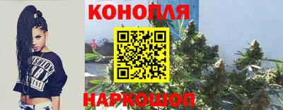 MDMA Premium VHQ Партизанск